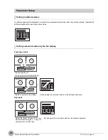 Предварительный просмотр 215 страницы Omron Smart Sensor ZFX-C User Manual