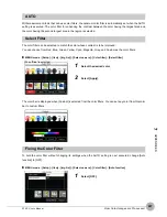 Preview for 230 page of Omron Smart Sensor ZFX-C User Manual