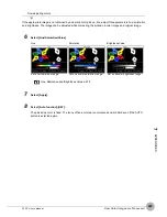 Предварительный просмотр 232 страницы Omron Smart Sensor ZFX-C User Manual