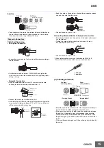 Preview for 15 page of Omron Smartclick XS5C-DS Series Installation Instructions Manual