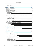Предварительный просмотр 4 страницы Omron SmartController EX User Manual