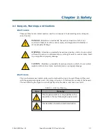 Preview for 11 page of Omron SmartController EX User Manual