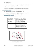 Предварительный просмотр 22 страницы Omron SmartController EX User Manual