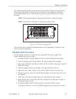 Preview for 25 page of Omron SmartController EX User Manual