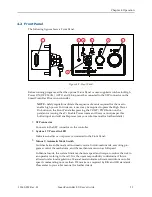 Preview for 31 page of Omron SmartController EX User Manual