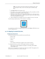 Preview for 33 page of Omron SmartController EX User Manual