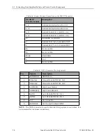 Preview for 38 page of Omron SmartController EX User Manual