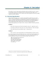 Preview for 59 page of Omron SmartController EX User Manual