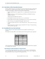 Preview for 60 page of Omron SmartController EX User Manual