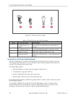 Предварительный просмотр 66 страницы Omron SmartController EX User Manual