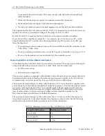 Preview for 68 page of Omron SmartController EX User Manual