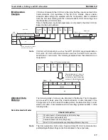 Preview for 36 page of Omron SMARTSLICE - 04-2008 Operation Manual