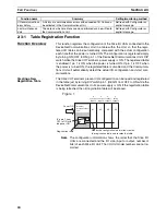 Preview for 43 page of Omron SMARTSLICE - 04-2008 Operation Manual