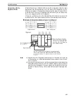 Preview for 44 page of Omron SMARTSLICE - 04-2008 Operation Manual