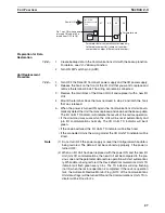 Preview for 46 page of Omron SMARTSLICE - 04-2008 Operation Manual