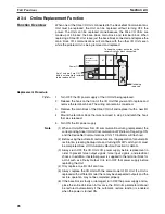 Preview for 47 page of Omron SMARTSLICE - 04-2008 Operation Manual