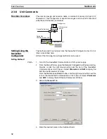 Preview for 51 page of Omron SMARTSLICE - 04-2008 Operation Manual