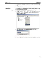 Preview for 52 page of Omron SMARTSLICE - 04-2008 Operation Manual