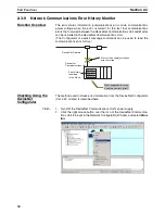 Preview for 53 page of Omron SMARTSLICE - 04-2008 Operation Manual