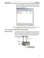 Preview for 54 page of Omron SMARTSLICE - 04-2008 Operation Manual