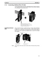 Preview for 60 page of Omron SMARTSLICE - 04-2008 Operation Manual