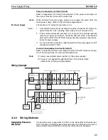 Preview for 64 page of Omron SMARTSLICE - 04-2008 Operation Manual