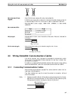 Preview for 66 page of Omron SMARTSLICE - 04-2008 Operation Manual