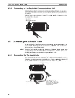 Preview for 69 page of Omron SMARTSLICE - 04-2008 Operation Manual