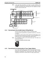 Preview for 73 page of Omron SMARTSLICE - 04-2008 Operation Manual