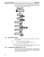 Preview for 77 page of Omron SMARTSLICE - 04-2008 Operation Manual