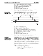 Preview for 82 page of Omron SMARTSLICE - 04-2008 Operation Manual