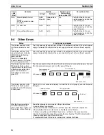 Preview for 93 page of Omron SMARTSLICE - 04-2008 Operation Manual