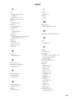 Preview for 120 page of Omron SMARTSLICE - 04-2008 Operation Manual