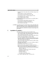 Preview for 16 page of Omron SMARTSLICE GRT1-DRT Operation Manual