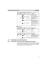 Preview for 33 page of Omron SMARTSLICE GRT1-DRT Operation Manual