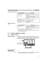 Preview for 37 page of Omron SMARTSLICE GRT1-DRT Operation Manual