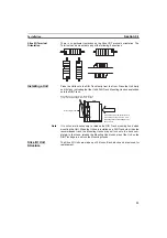 Предварительный просмотр 53 страницы Omron SMARTSLICE GRT1-DRT Operation Manual