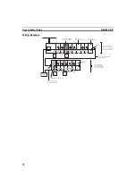 Preview for 58 page of Omron SMARTSLICE GRT1-DRT Operation Manual