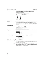 Preview for 60 page of Omron SMARTSLICE GRT1-DRT Operation Manual