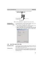 Preview for 69 page of Omron SMARTSLICE GRT1-DRT Operation Manual