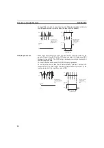 Preview for 70 page of Omron SMARTSLICE GRT1-DRT Operation Manual