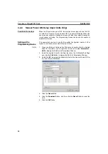 Preview for 72 page of Omron SMARTSLICE GRT1-DRT Operation Manual