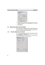 Preview for 80 page of Omron SMARTSLICE GRT1-DRT Operation Manual