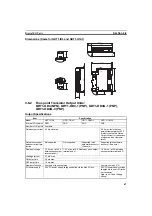 Предварительный просмотр 87 страницы Omron SMARTSLICE GRT1-DRT Operation Manual