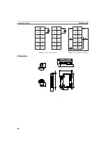 Preview for 108 page of Omron SMARTSLICE GRT1-DRT Operation Manual