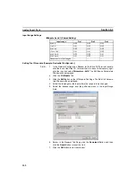 Preview for 122 page of Omron SMARTSLICE GRT1-DRT Operation Manual