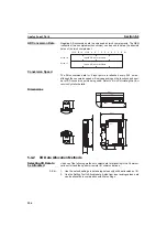 Preview for 126 page of Omron SMARTSLICE GRT1-DRT Operation Manual