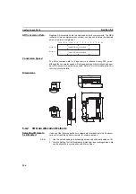 Предварительный просмотр 126 страницы Omron SMARTSLICE GRT1-DRT Operation Manual