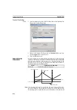 Предварительный просмотр 144 страницы Omron SMARTSLICE GRT1-DRT Operation Manual