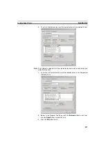 Preview for 149 page of Omron SMARTSLICE GRT1-DRT Operation Manual